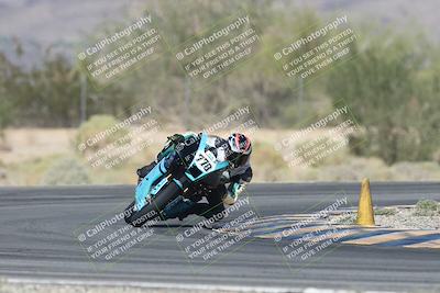 media/Oct-30-2025-Racers Edge (Thu) [[dabbdaf680]]/2-A Group/Session 5 (Turn 6)/